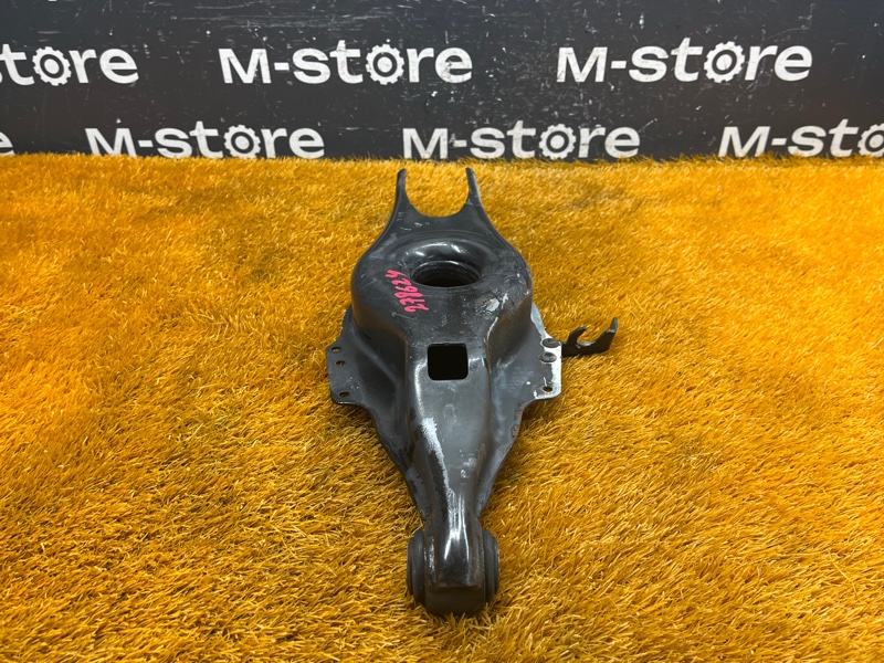 Рычаг подвески нижний, 5700 рублей, Красноярск