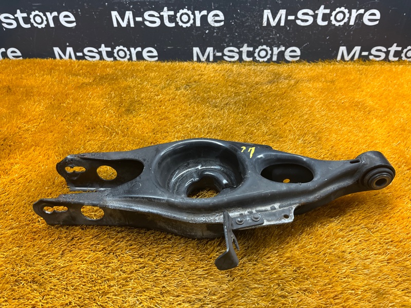 Рычаг подвески нижний, 5700 рублей, Красноярск