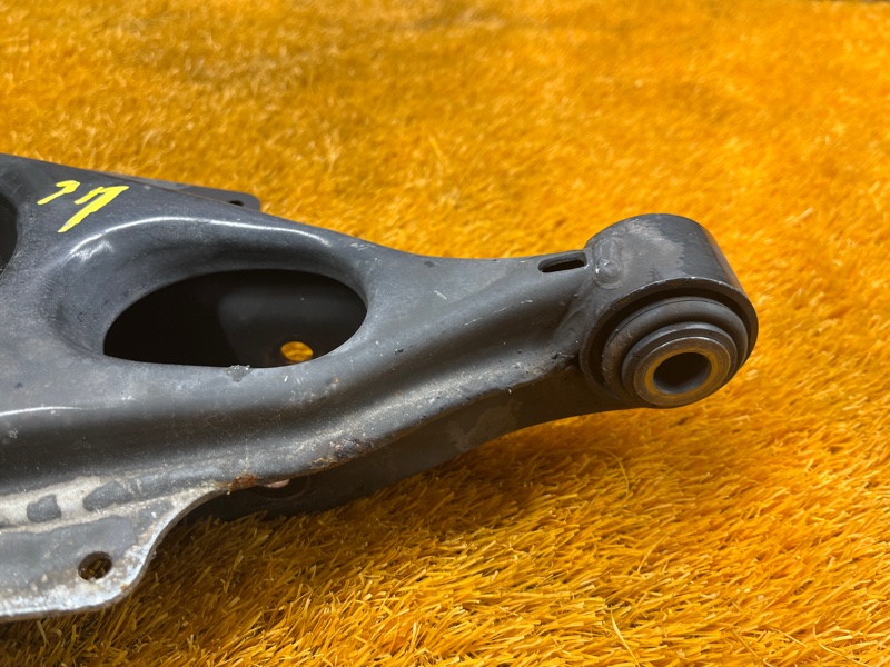 Рычаг подвески нижний, 5700 рублей, Красноярск