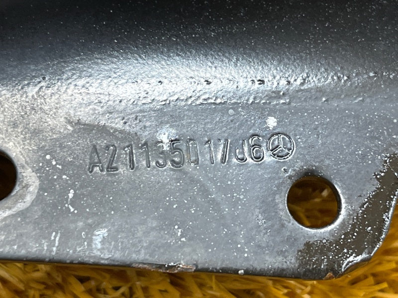 Рычаг подвески нижний, 5700 рублей, Красноярск