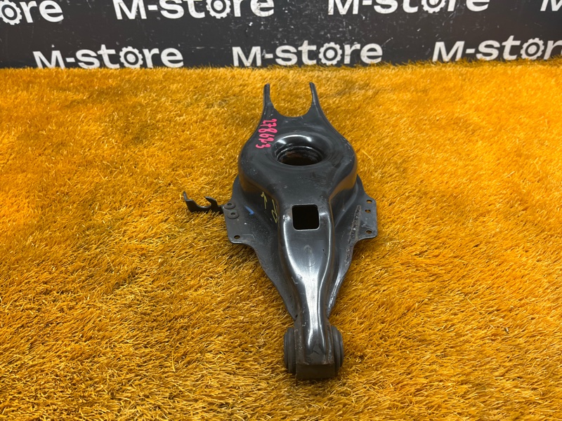 Рычаг подвески нижний, 5700 рублей, Красноярск