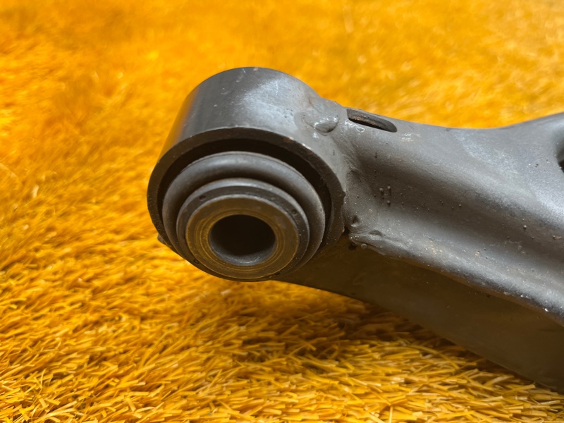 Рычаг подвески нижний, 5700 рублей, Красноярск