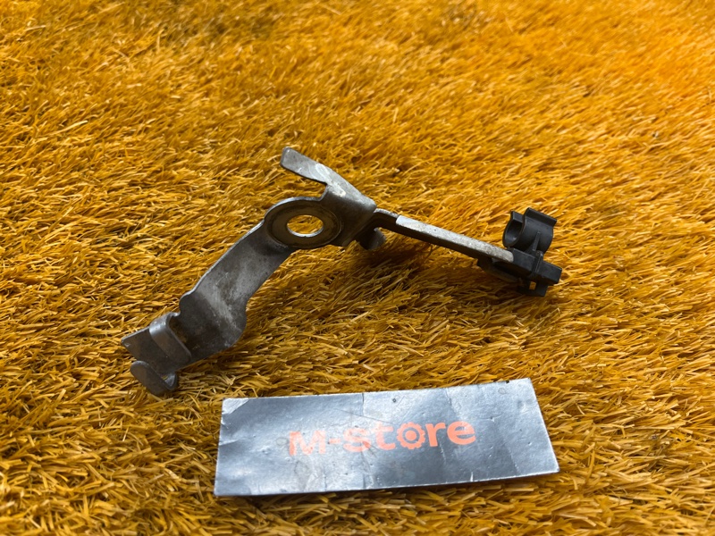 Кронштейн проводки, 200 рублей, Красноярск