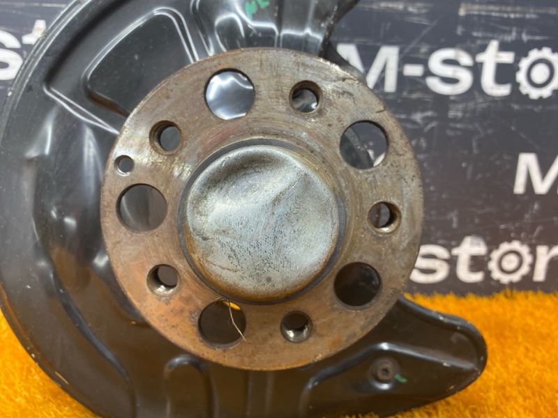 ступица, 8000 рублей, Красноярск