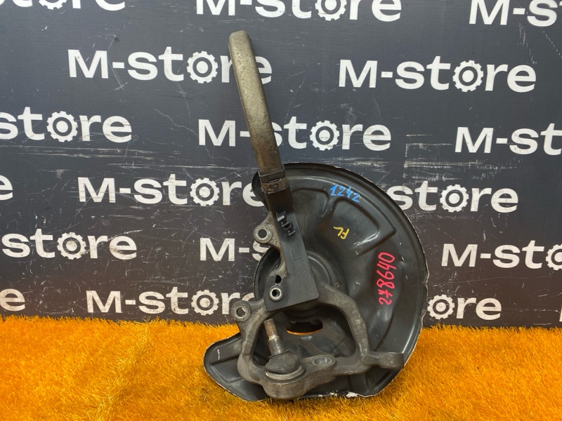 ступица, 8000 рублей, Красноярск