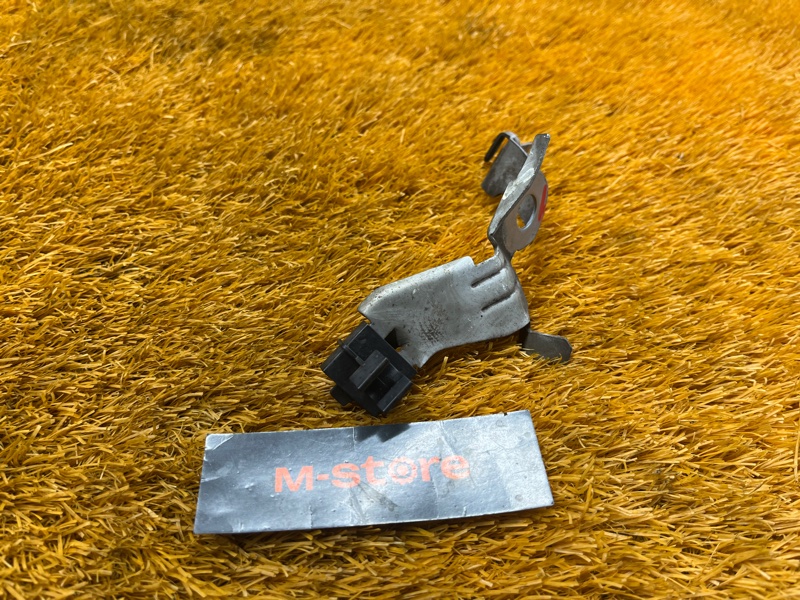 Кронштейн проводки, 200 рублей, Красноярск