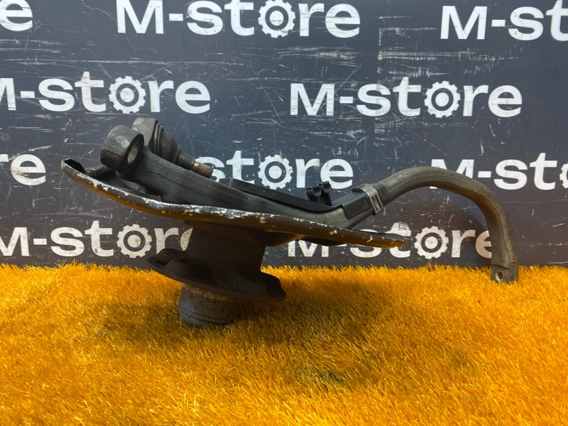 ступица, 8000 рублей, Красноярск