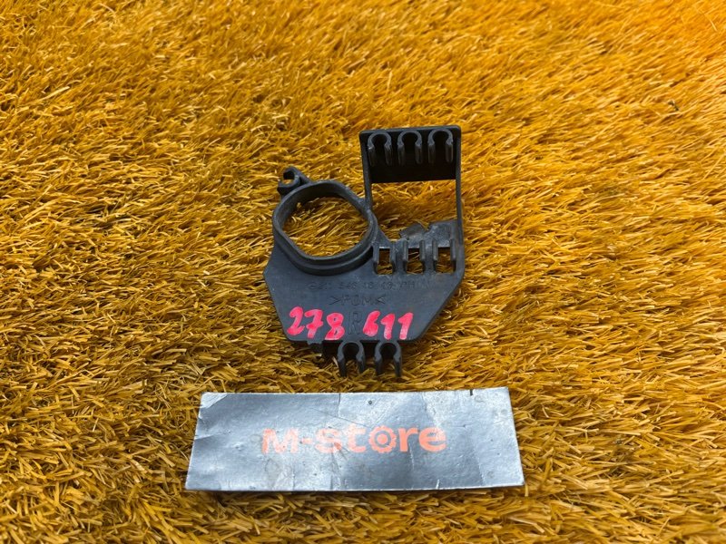 Кронштейн датчика ABS, 300 рублей, Красноярск