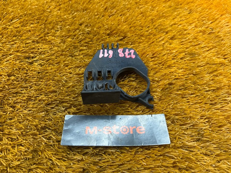 Кронштейн датчика ABS, 300 рублей, Красноярск