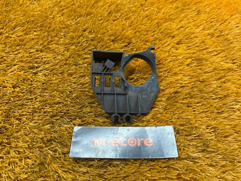 Кронштейн датчика ABS, 300 рублей, Красноярск