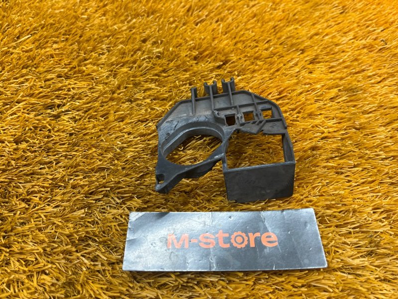 Кронштейн датчика ABS, 300 рублей, Красноярск