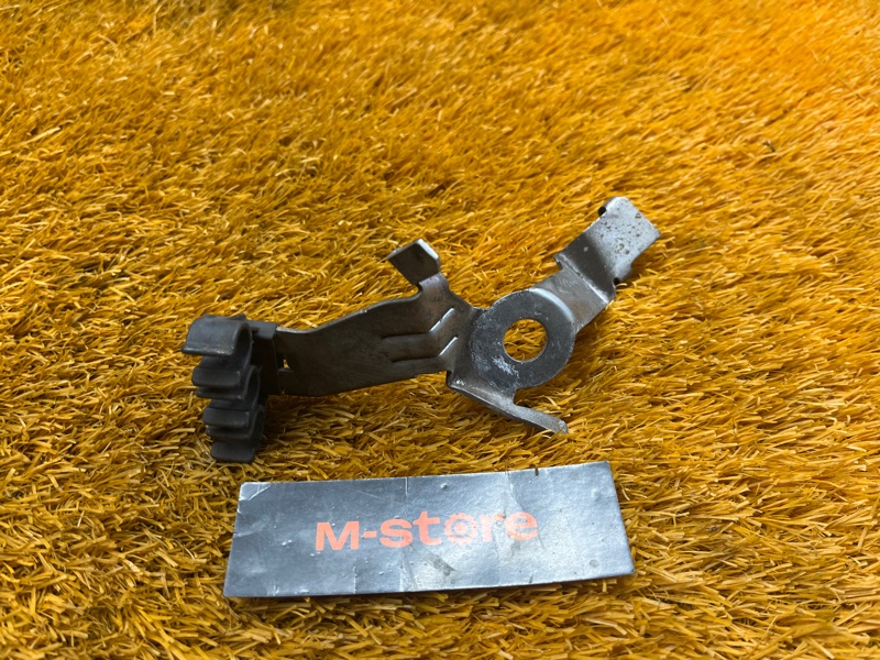 Кронштейн проводки, 200 рублей, Красноярск