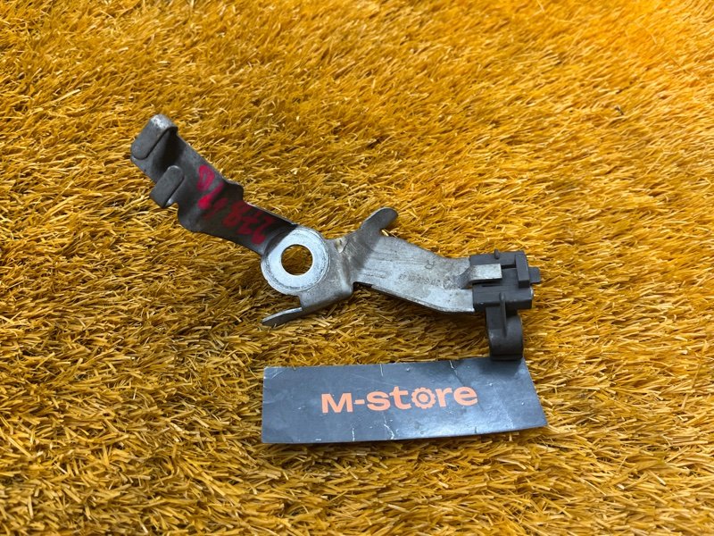 Кронштейн проводки, 200 рублей, Красноярск