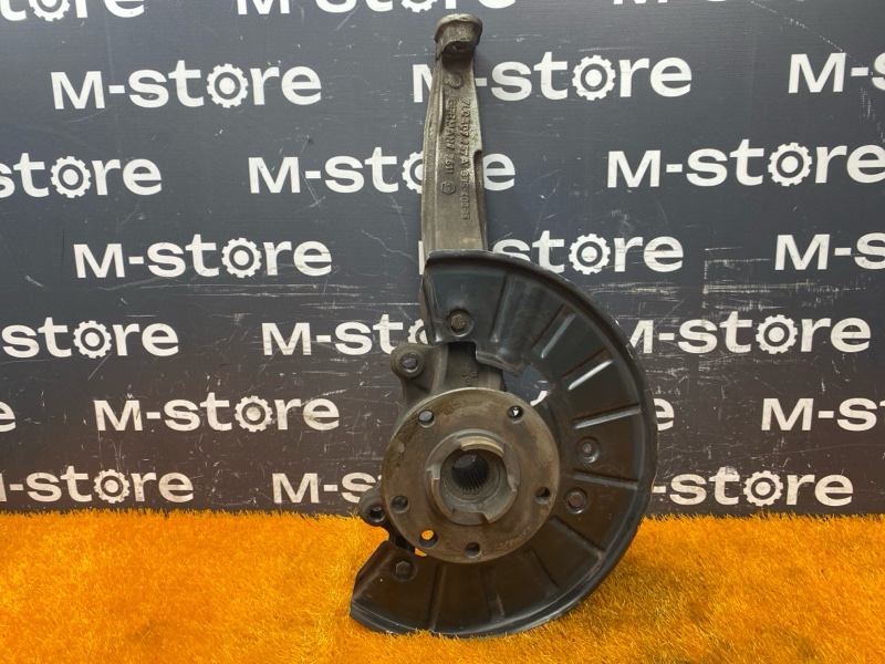 ступица, 5000 рублей, Красноярск