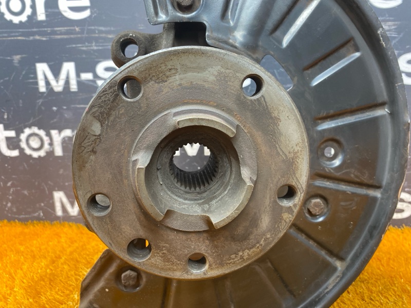 ступица, 5000 рублей, Красноярск