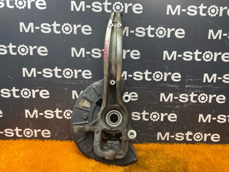 ступица, 5000 рублей, Красноярск