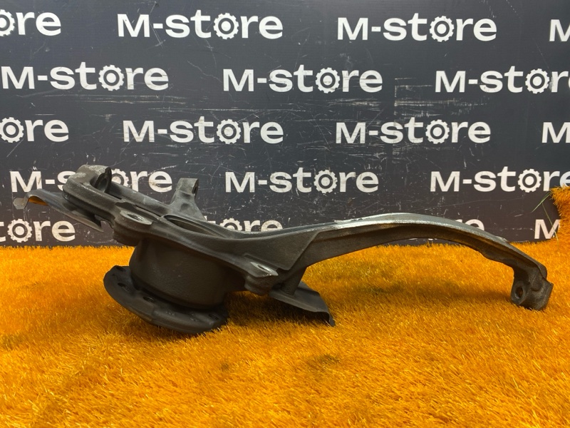 ступица, 5000 рублей, Красноярск