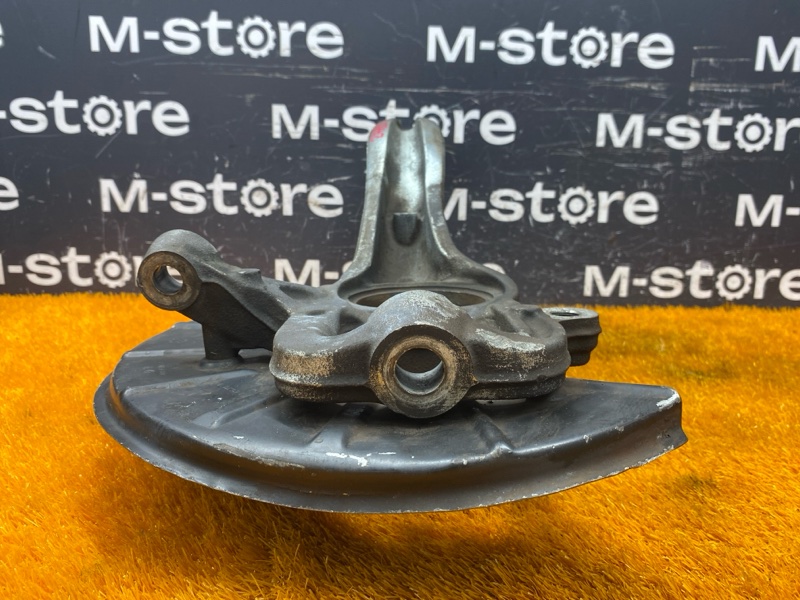 ступица, 5000 рублей, Красноярск