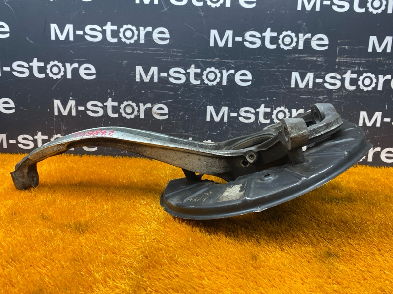 ступица, 5000 рублей, Красноярск