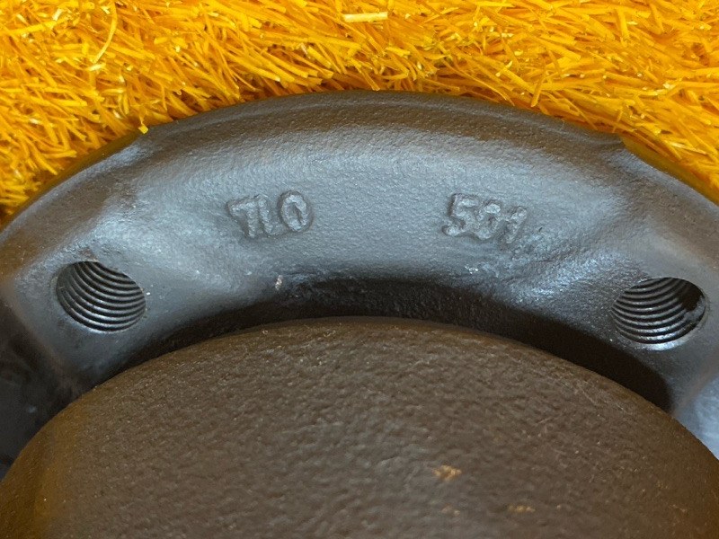 ступица, 5000 рублей, Красноярск