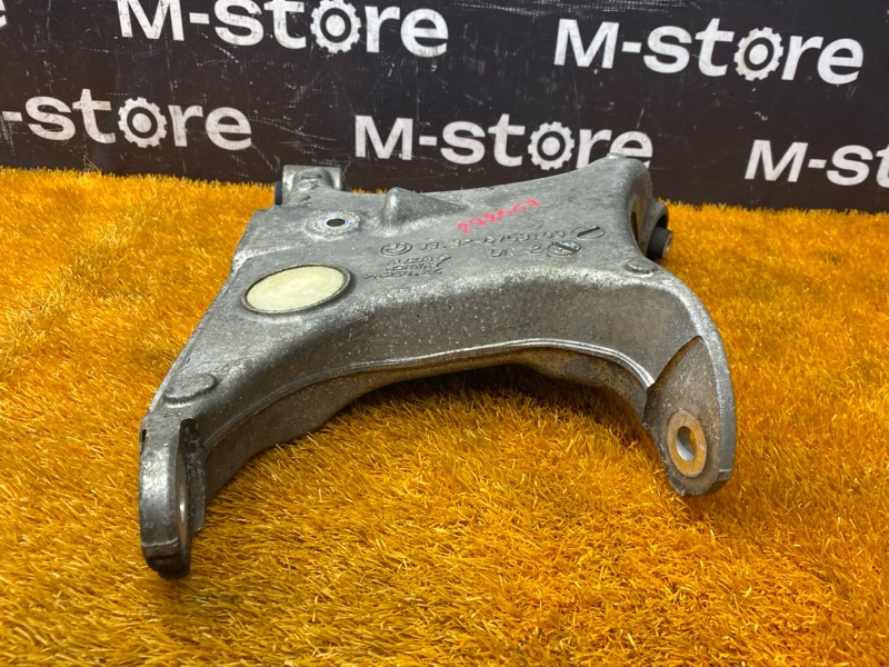 Рычаг подвески нижний, 1200 рублей, Красноярск