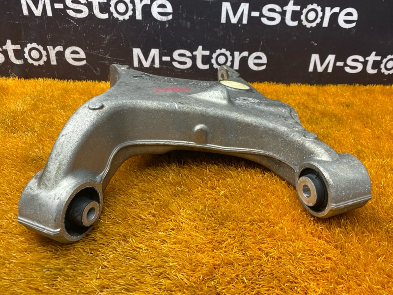 Рычаг подвески нижний, 1200 рублей, Красноярск