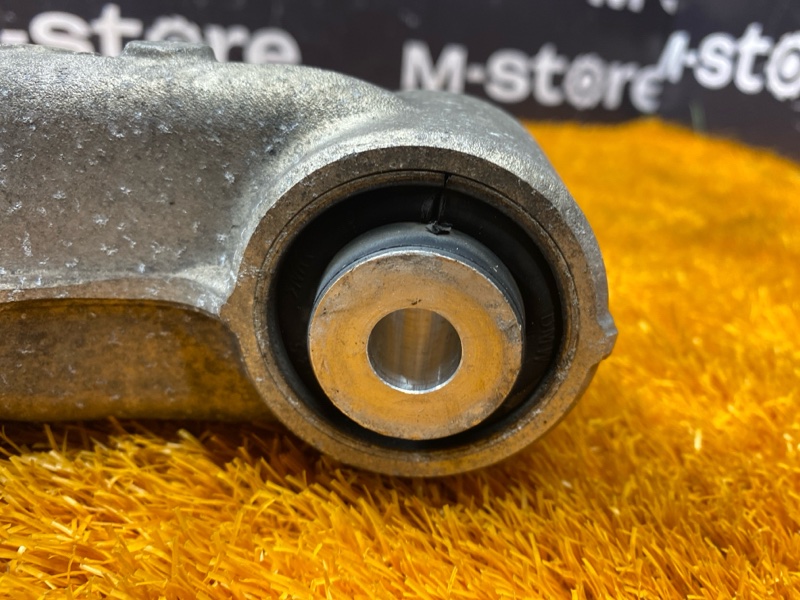 Рычаг подвески нижний, 1200 рублей, Красноярск