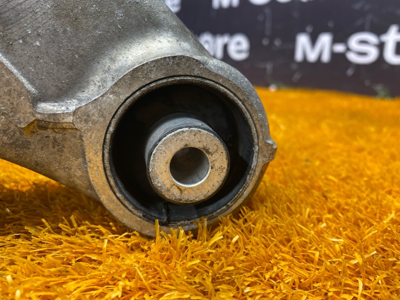 Рычаг подвески нижний, 1200 рублей, Красноярск