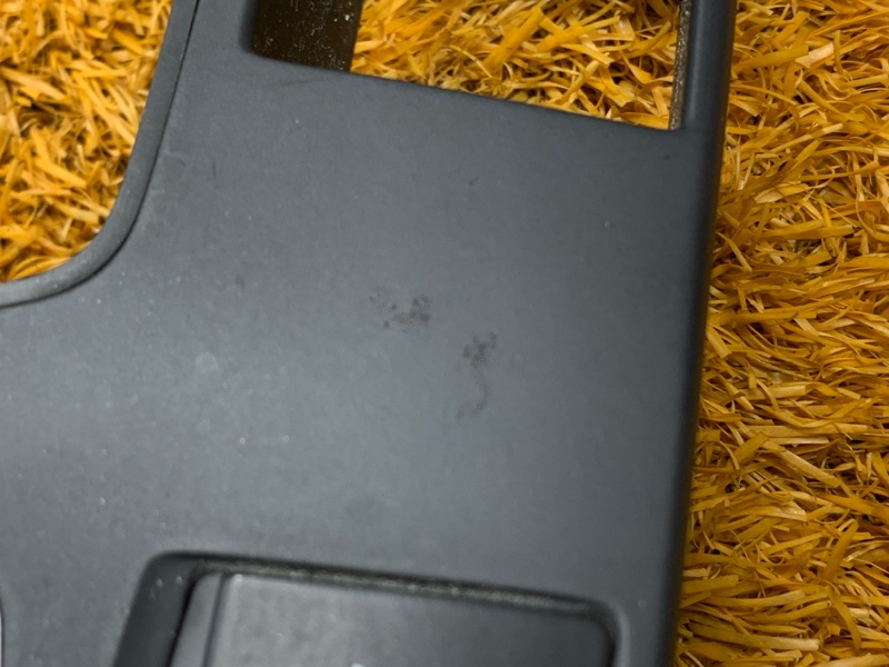 Блок управления MMI, 4000 рублей, Красноярск