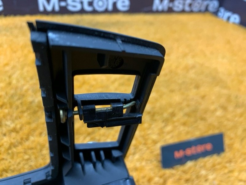 Блок управления MMI, 4000 рублей, Красноярск