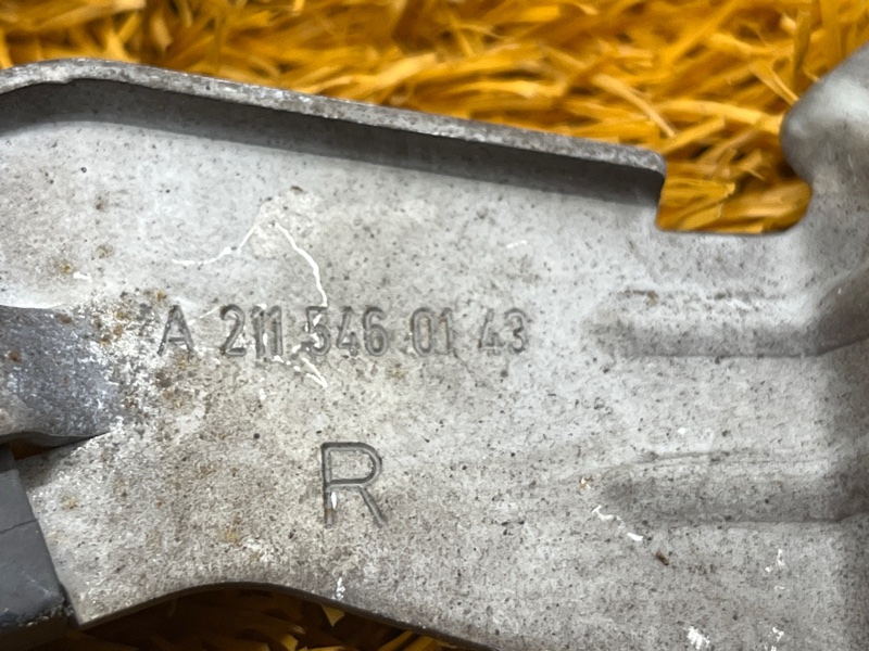 Кронштейн проводки, 200 рублей, Красноярск