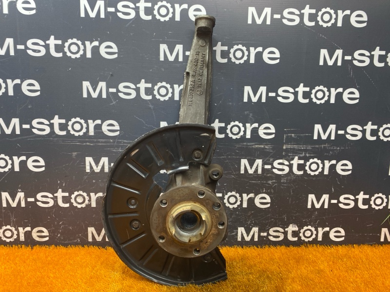 ступица, 5000 рублей, Красноярск