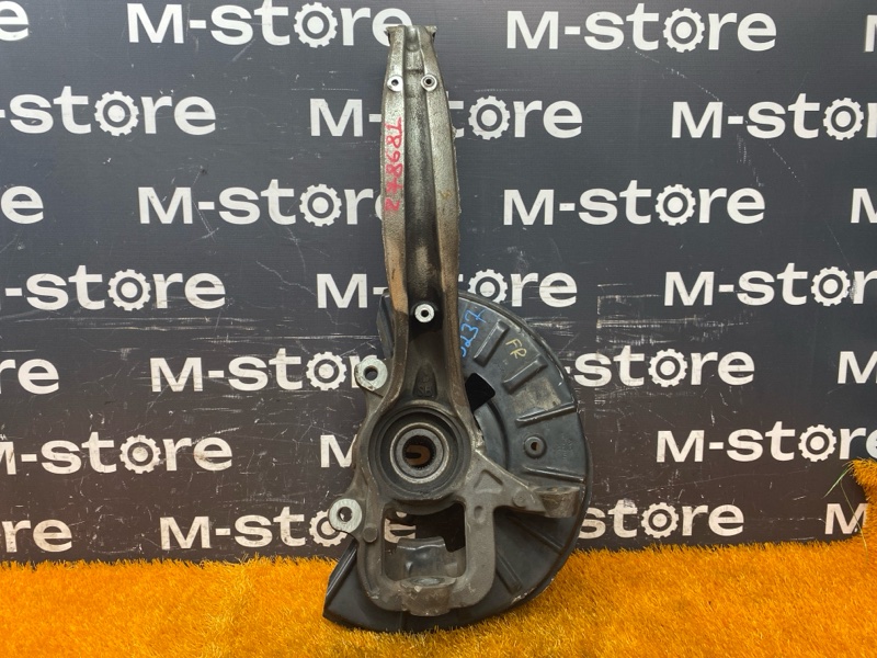 ступица, 5000 рублей, Красноярск