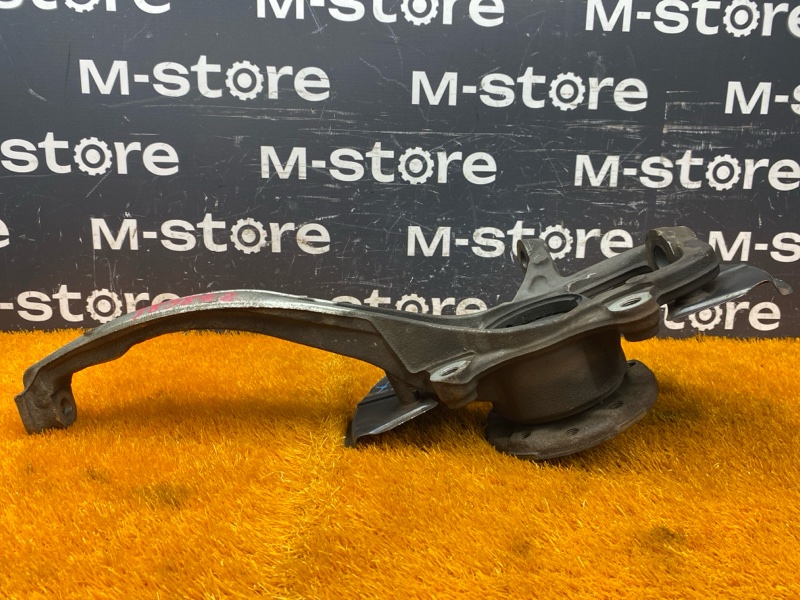 ступица, 5000 рублей, Красноярск