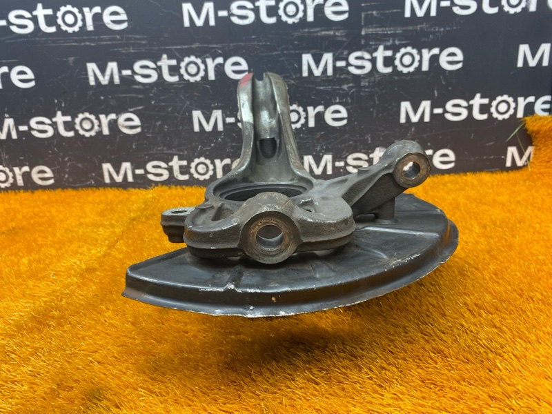 ступица, 5000 рублей, Красноярск