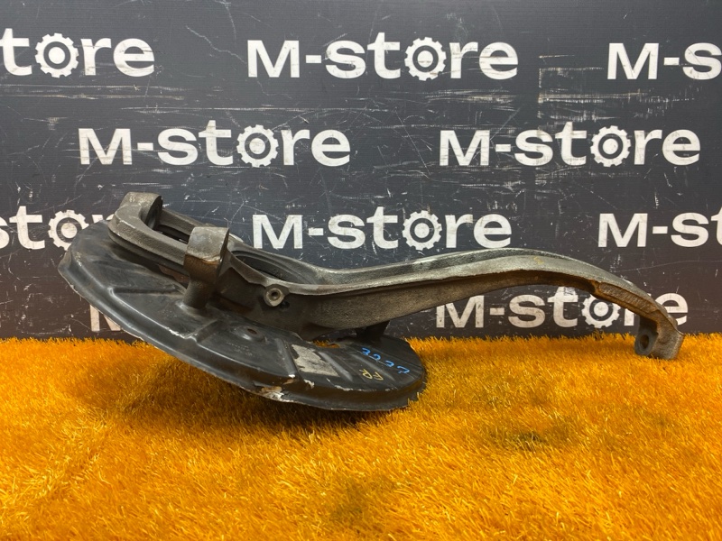 ступица, 5000 рублей, Красноярск