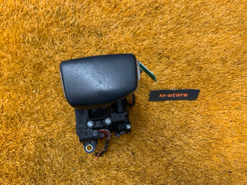 селектор акпп, 5000 рублей, Красноярск