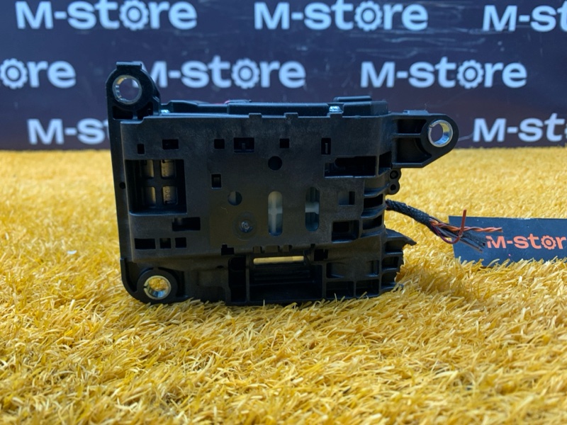 селектор акпп, 5000 рублей, Красноярск