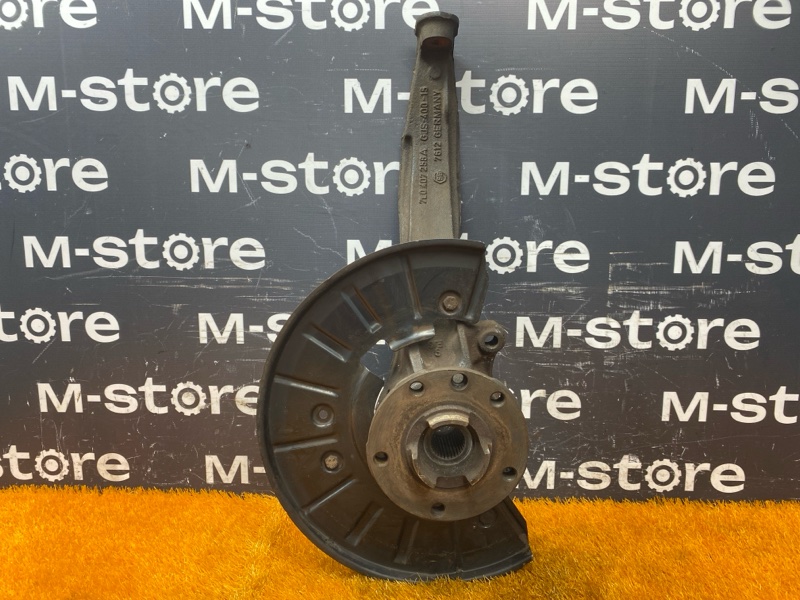 ступица, 5000 рублей, Красноярск