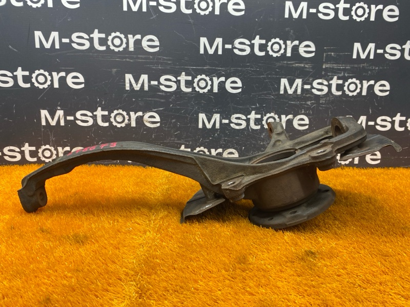 ступица, 5000 рублей, Красноярск