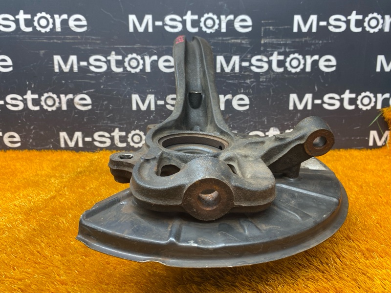 ступица, 5000 рублей, Красноярск