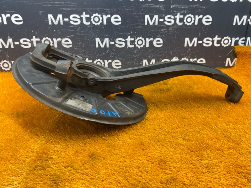 ступица, 5000 рублей, Красноярск