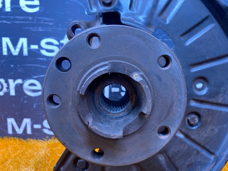 ступица, 5000 рублей, Красноярск