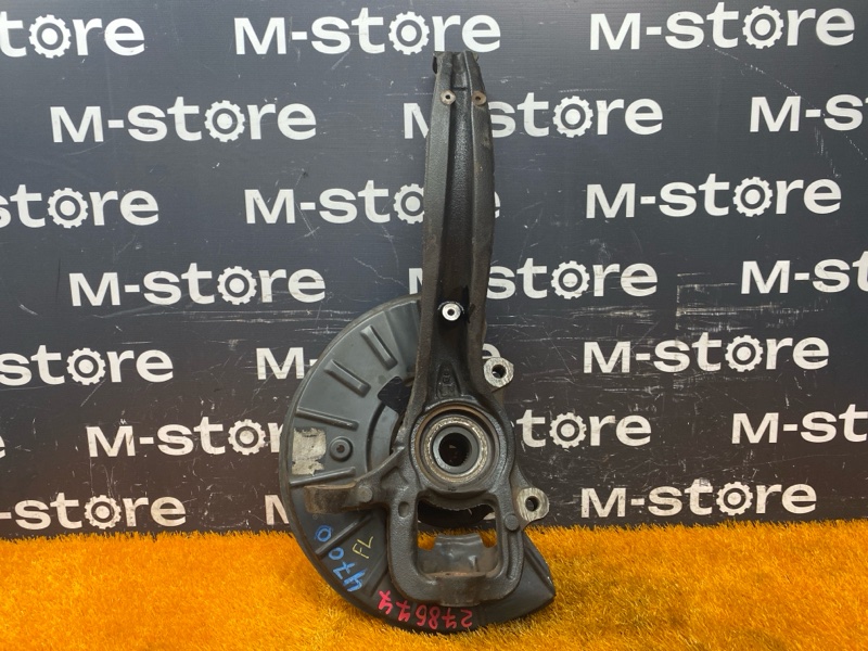 ступица, 5000 рублей, Красноярск