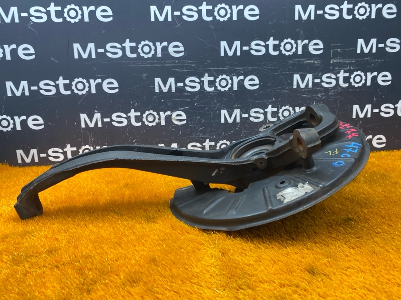 ступица, 5000 рублей, Красноярск