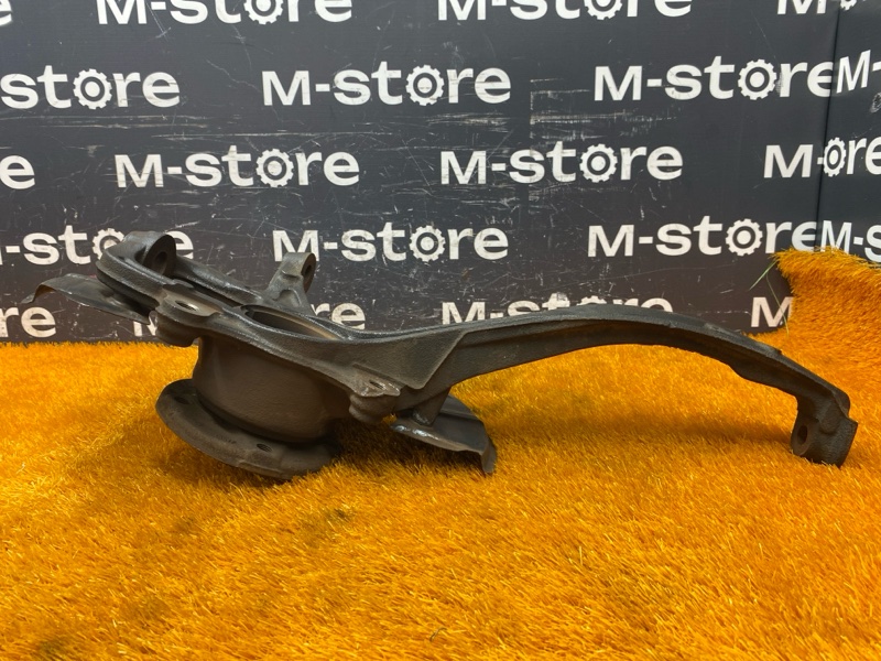 ступица, 5000 рублей, Красноярск