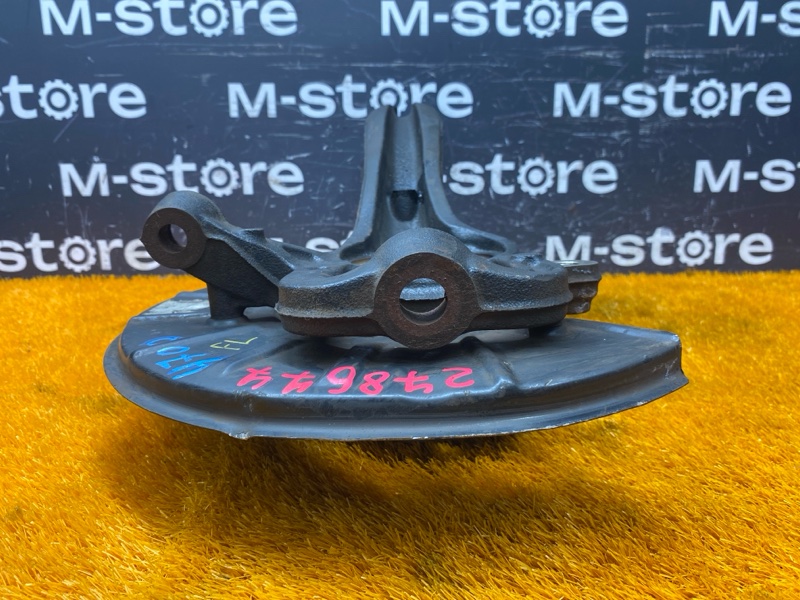 ступица, 5000 рублей, Красноярск