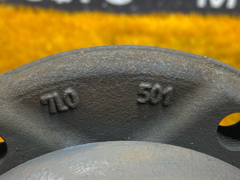 ступица, 5000 рублей, Красноярск