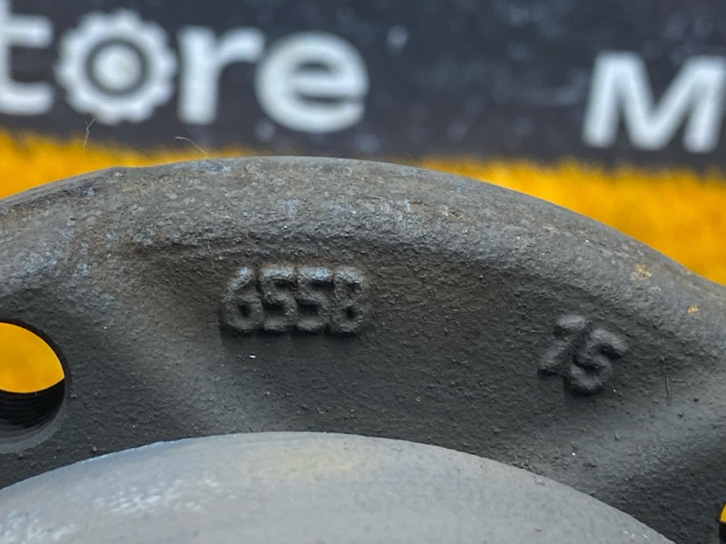 ступица, 5000 рублей, Красноярск