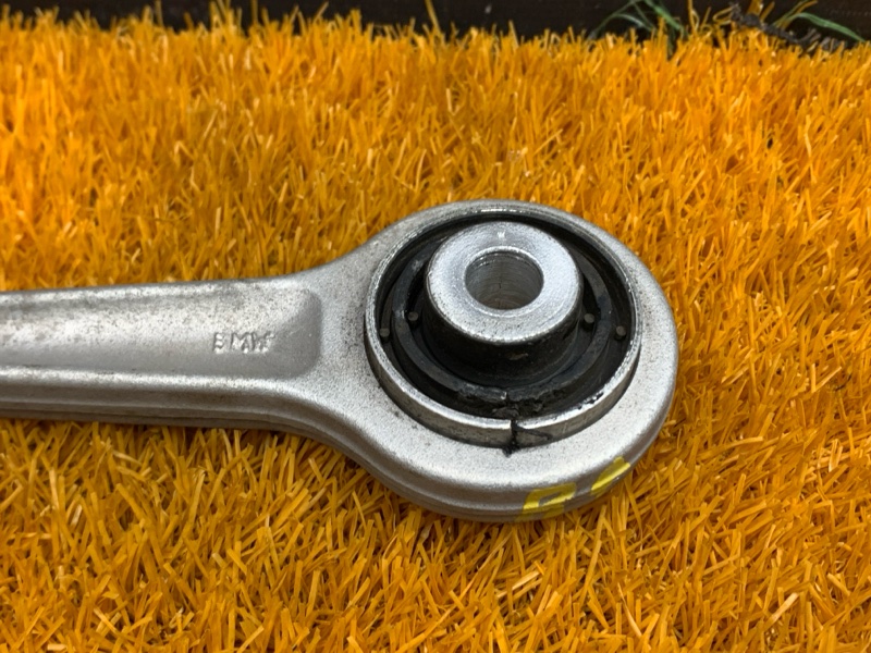 Рычаг подвески верхний, 1500 рублей, Красноярск